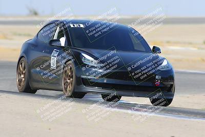 media/Oct-16-2022-Speed Ventures (Sun) [[7df72c9f09]]/Tesla Corsa B/Session 2 (Sunset)/